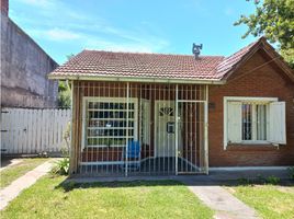 2 Schlafzimmer Haus zu verkaufen in General Pueyrredon, Buenos Aires, General Pueyrredon