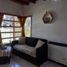 2 Schlafzimmer Haus zu verkaufen in General Pueyrredon, Buenos Aires, General Pueyrredon