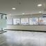 80 m² Office for rent in Pichincha, Quito, Quito, Pichincha