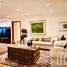 2 Bedroom Apartment for sale in Cumbaya, Pichincha, Cumbaya