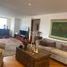 2 Bedroom Apartment for sale in Cumbaya, Pichincha, Cumbaya