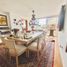 2 Bedroom Apartment for sale in Cumbaya, Pichincha, Cumbaya