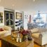2 Bedroom Apartment for sale in Cumbaya, Pichincha, Cumbaya