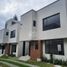 3 Schlafzimmer Villa zu vermieten in Tumbaco, Pichincha, Tumbaco