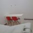 8 제곱미터입니다 Office for rent in 모렐 로스, Cuernavaca, 모렐 로스