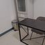 6 제곱미터입니다 Office for rent in 모렐 로스, Cuernavaca, 모렐 로스