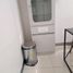 6 제곱미터입니다 Office for rent in 모렐 로스, Cuernavaca, 모렐 로스