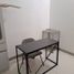 65 Sqft Office for rent in Cuernavaca, Morelos, Cuernavaca