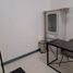 6 제곱미터입니다 Office for rent in 모렐 로스, Cuernavaca, 모렐 로스