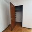 120 平米 Office for rent in Morelos, Huitzilac, Morelos
