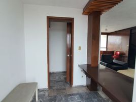 120 平米 Office for rent in Morelos, Huitzilac, Morelos