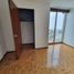 120 平米 Office for rent in Morelos, Huitzilac, Morelos