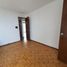 120 平米 Office for rent in Morelos, Huitzilac, Morelos