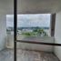120 平米 Office for rent in Morelos, Huitzilac, Morelos