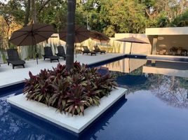 Appartement 2 chambre à vendre à Cuernavaca, Morelos, Cuernavaca