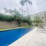 Appartement 2 chambre à vendre à Cuernavaca, Morelos, Cuernavaca