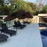 Appartement 2 chambre à vendre à Cuernavaca, Morelos, Cuernavaca