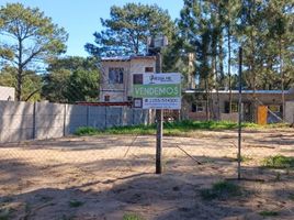  Terreno (Parcela) en venta en Villa Gesell, Buenos Aires, Villa Gesell