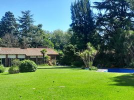 3 Habitación Casa en alquiler en Esteban Echeverria, Buenos Aires, Esteban Echeverria