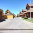 3 Bedroom House for sale in Chile, San Bernardo, Maipo, Santiago, Chile