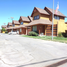 3 Bedroom House for sale in Chile, San Bernardo, Maipo, Santiago, Chile