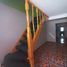 3 Bedroom House for sale in Chile, Salamanca, Choapa, Coquimbo, Chile