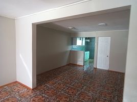 3 Bedroom House for sale in Chile, Salamanca, Choapa, Coquimbo, Chile