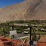 0 m² Office for sale in Chile, Coquimbo, Elqui, Coquimbo, Chile