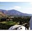0 m² Office for sale in Chile, Coquimbo, Elqui, Coquimbo, Chile