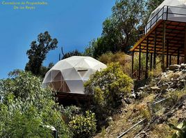 0 m² Office for sale in Chile, Coquimbo, Elqui, Coquimbo, Chile