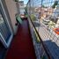 Appartement 2 chambre à vendre à Lanus, Buenos Aires, Lanus