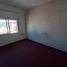 Appartement 2 chambre à vendre à Lanus, Buenos Aires, Lanus