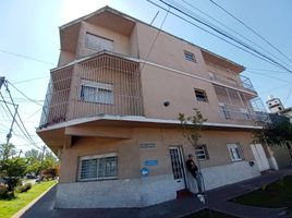 Appartement 2 chambre à vendre à Lanus, Buenos Aires, Lanus