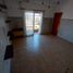 Appartement 2 chambre à vendre à Lanus, Buenos Aires, Lanus