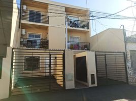 1 Habitación Apartamento en alquiler en Tres De Febrero, Buenos Aires, Tres De Febrero