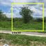  Land for sale in Jujuy, Capital, Jujuy