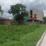  Land for sale in Capital, Jujuy, Capital, Jujuy