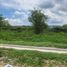  Land for sale in Jujuy, Capital, Jujuy