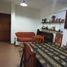 3 Bedroom Apartment for sale in Jujuy, Capital, Jujuy