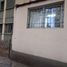 3 Bedroom Apartment for sale in Jujuy, Capital, Jujuy