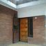 Appartement 2 chambre à vendre à Quilmes, Buenos Aires, Quilmes