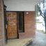 Appartement 2 chambre à vendre à Quilmes, Buenos Aires, Quilmes