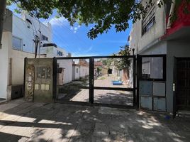 2 Schlafzimmer Appartement zu verkaufen in La Costa, Buenos Aires, La Costa