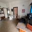 2 Schlafzimmer Appartement zu verkaufen in La Costa, Buenos Aires, La Costa