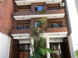 1 Bedroom Apartment for sale in Quilmes, Buenos Aires, Quilmes