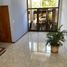 1 Bedroom Apartment for sale in Quilmes, Buenos Aires, Quilmes