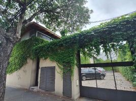1 Schlafzimmer Appartement zu verkaufen in Quilmes, Buenos Aires, Quilmes