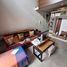 1 Schlafzimmer Appartement zu verkaufen in Quilmes, Buenos Aires, Quilmes