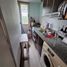 1 Schlafzimmer Appartement zu verkaufen in Quilmes, Buenos Aires, Quilmes