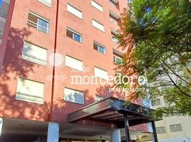 2 Bedroom Apartment for sale in La Matanza, Buenos Aires, La Matanza